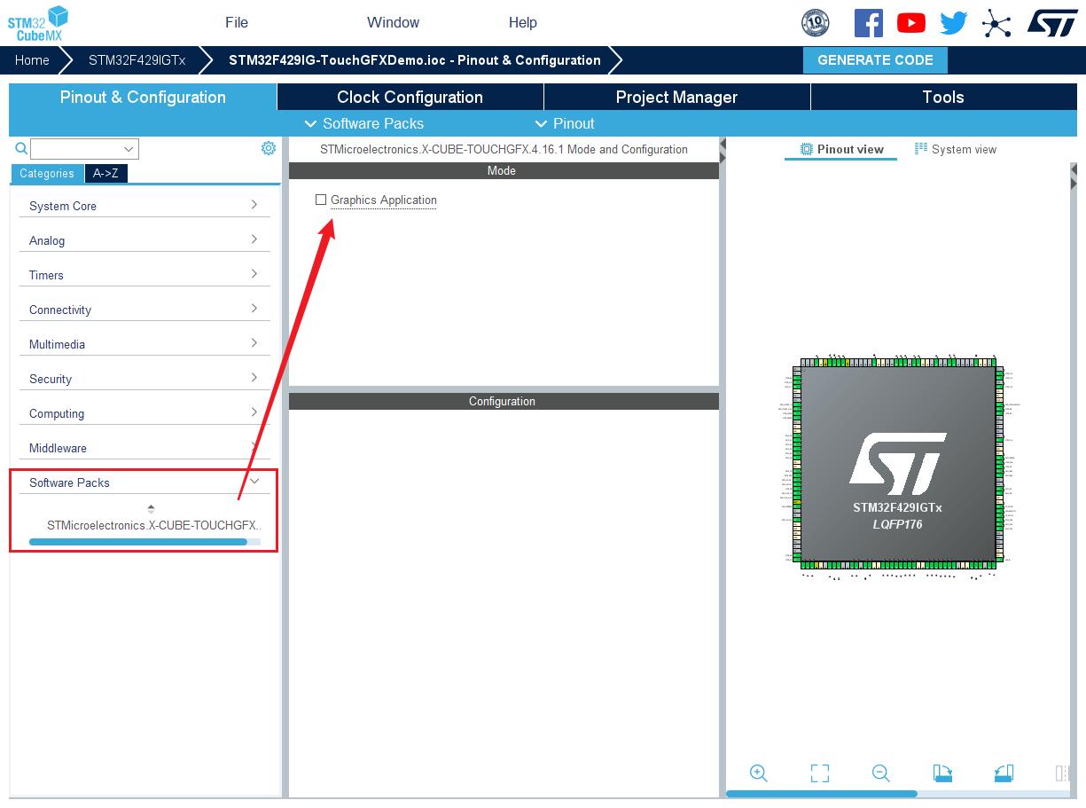 stm32零基础入门教程100步,stm32F4零基础入门教程