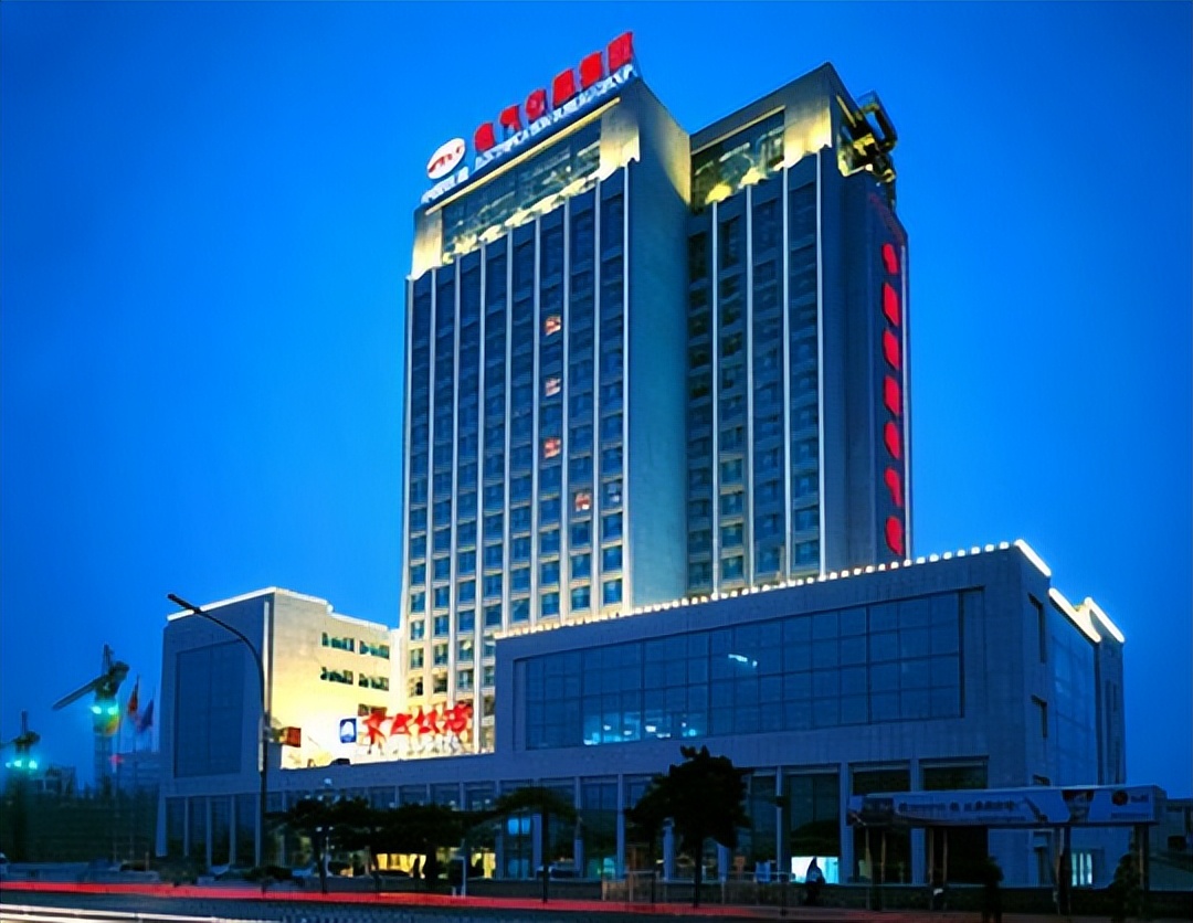 日本东京全图,变化史2017