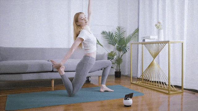 无印良品优衣库白t,优衣库最值得买的3款白色t恤