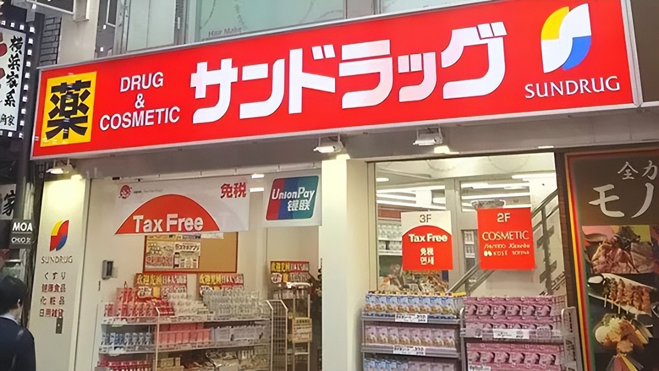 去日本留学这些攻略请收好,去日本留学千万不要去的地方