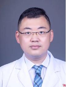 北京医院专家讲解高血压,2023年世界高血压日义诊