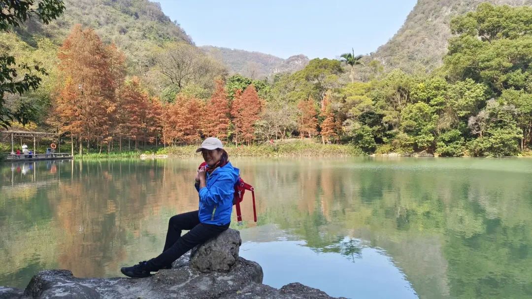 当我赚钱不够家庭开销时怎么办,当我每天为赚不到钱发愁的时候