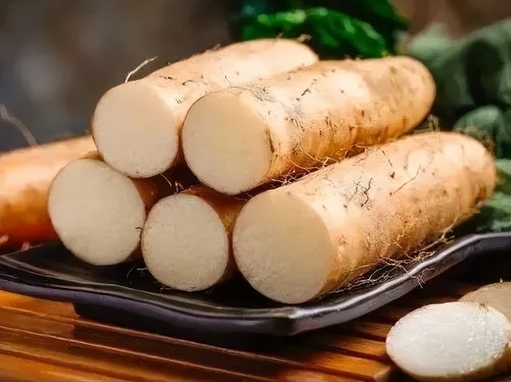 肾阴虚引起的耳鸣多久能调养过来,耳鸣怎么判断是失眠还是肾虚导致