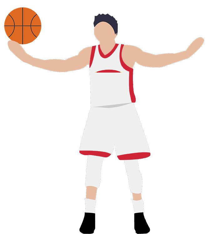 四川消防火焰蓝杯篮球决赛,消防救援火焰蓝杯篮球赛