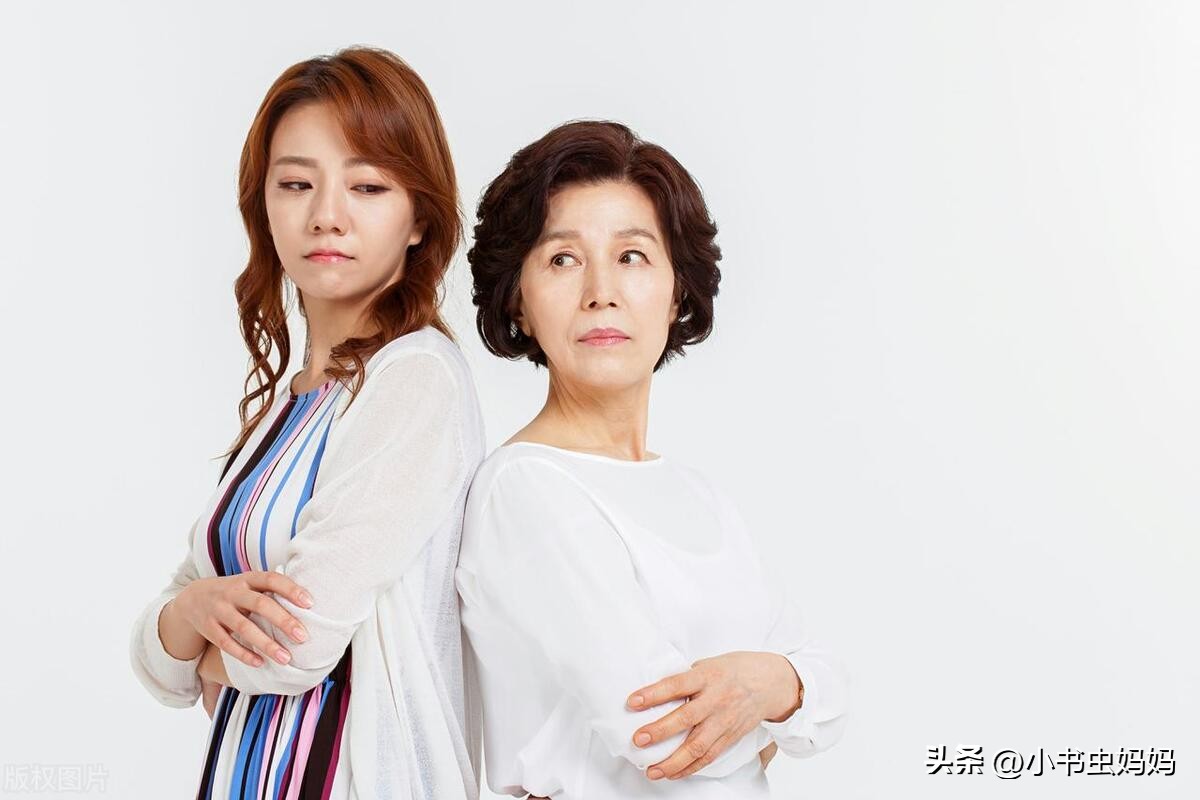 女性受孕最佳时间,女性受孕最佳时间是排卵后