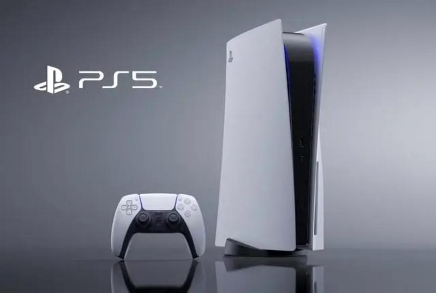 ps5新年折扣值得入手游戏,ps5春节折扣2024推荐
