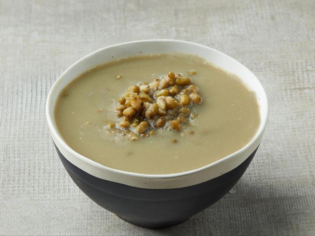 怎么样煮绿豆红豆能煮出沙,绿豆红豆怎么煮软而不脱皮