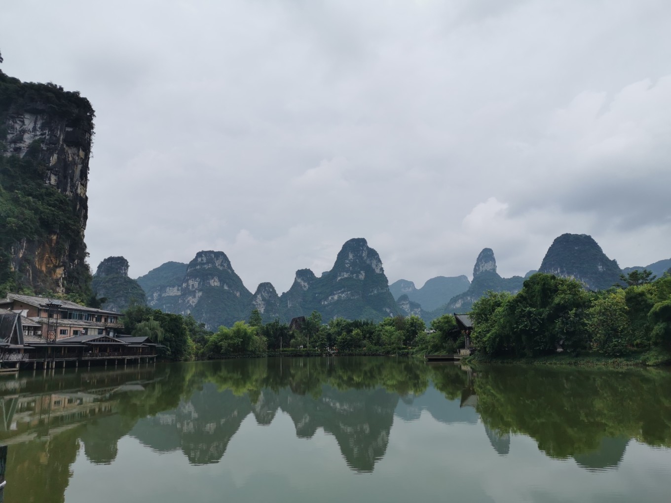 北海是一座令人向往的城市吗,北海是浪漫的城市
