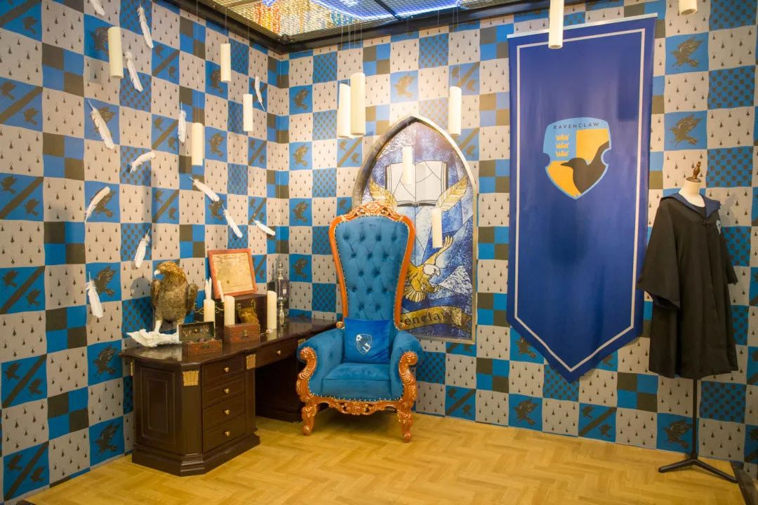 魔法世界大狂欢,魔法世界大狂欢入口