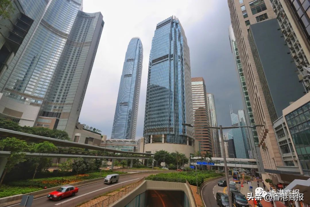 【觀塘觀雲】中國男籃抵港；港片《毒舌大狀》票房破億......