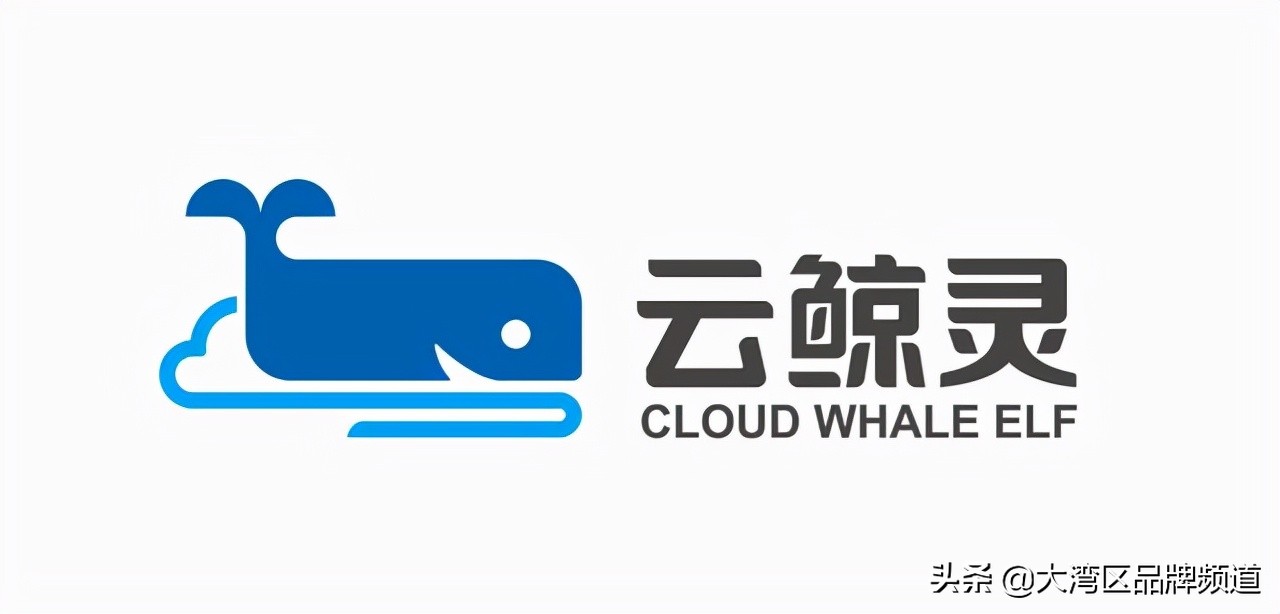 澶у崕涓婃櫤,澶у崕涓婃櫤鎴樼暐钀ラ攢
