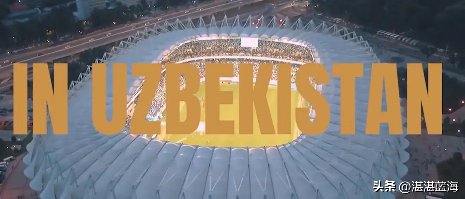 u20男足亚洲杯中国队,u20男足亚洲杯韩国队阵容