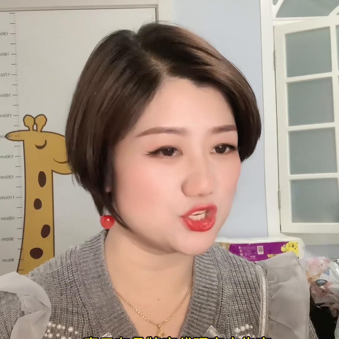 现在所谓的新型消费商到底是什么,消费商到底是什么