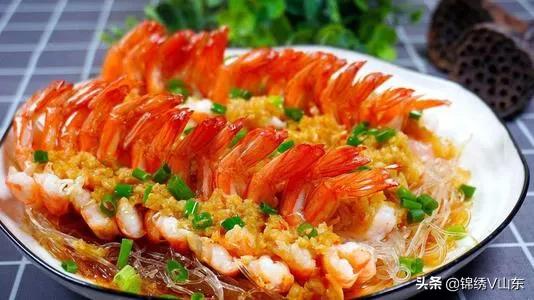 特别入味的10道家常硬菜,做法超简单的9道家常菜