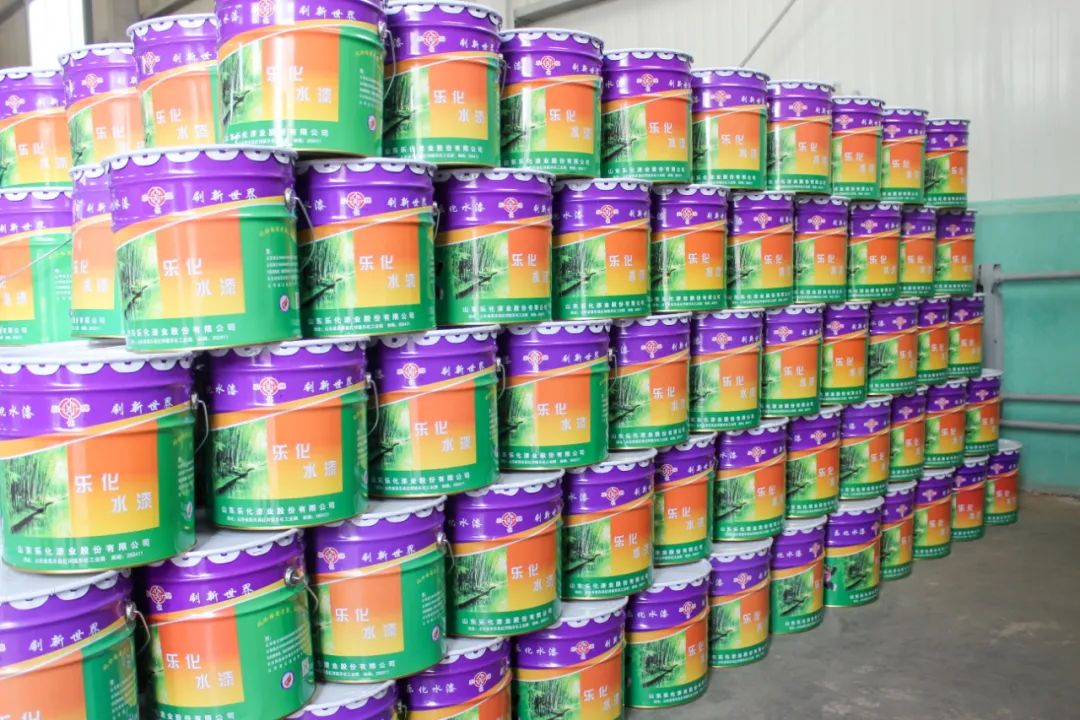 这才是潍坊,好品山东潍坊篇