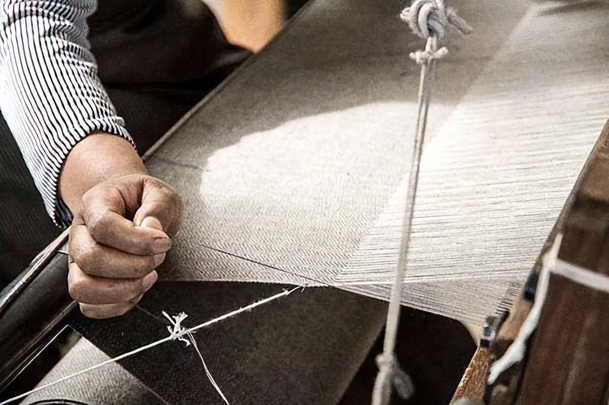 美国女孩嫁农村小伙,美国姑娘嫁河南农村