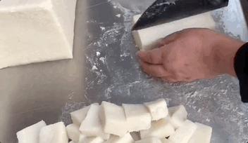 中国哪个省的早餐最丰富,全国各地早餐之福建特色