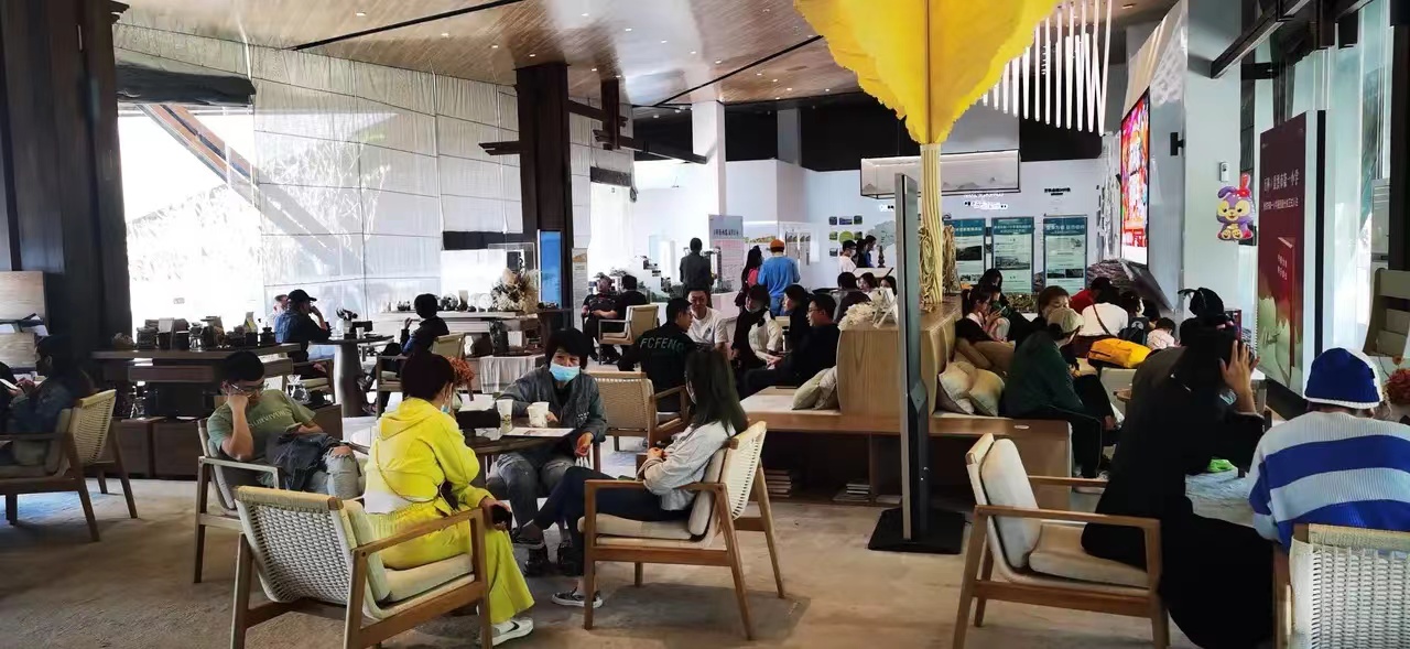 西双版纳买房的人后悔吗,在西双版纳买房是对还是错