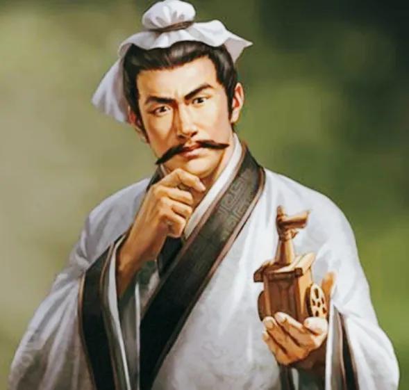 古代科技耀我中华,中国古代科技史上纪录