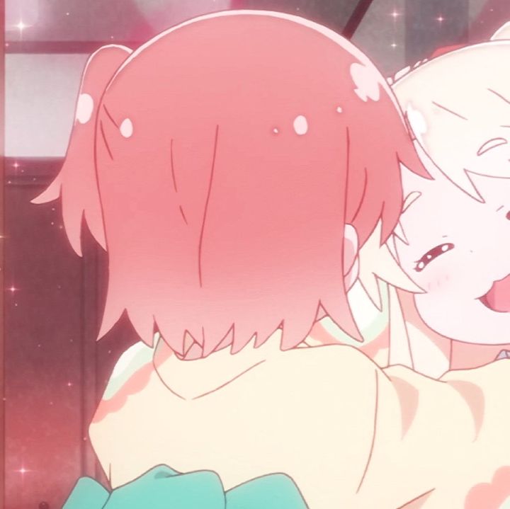 朋友一生一起走珍惜友谊到永久,朋友一生一起走经典语录