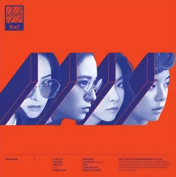 f,x给韩国音乐界留下了什么？；Ohmygirl能否再大爆？