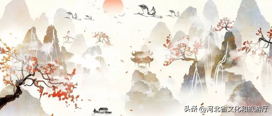 中国古代文学经典名句235句,中国古代八大经典名句