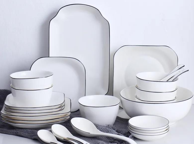 搬家送礼物送什么吉祥,搬家一般适合送什么东西