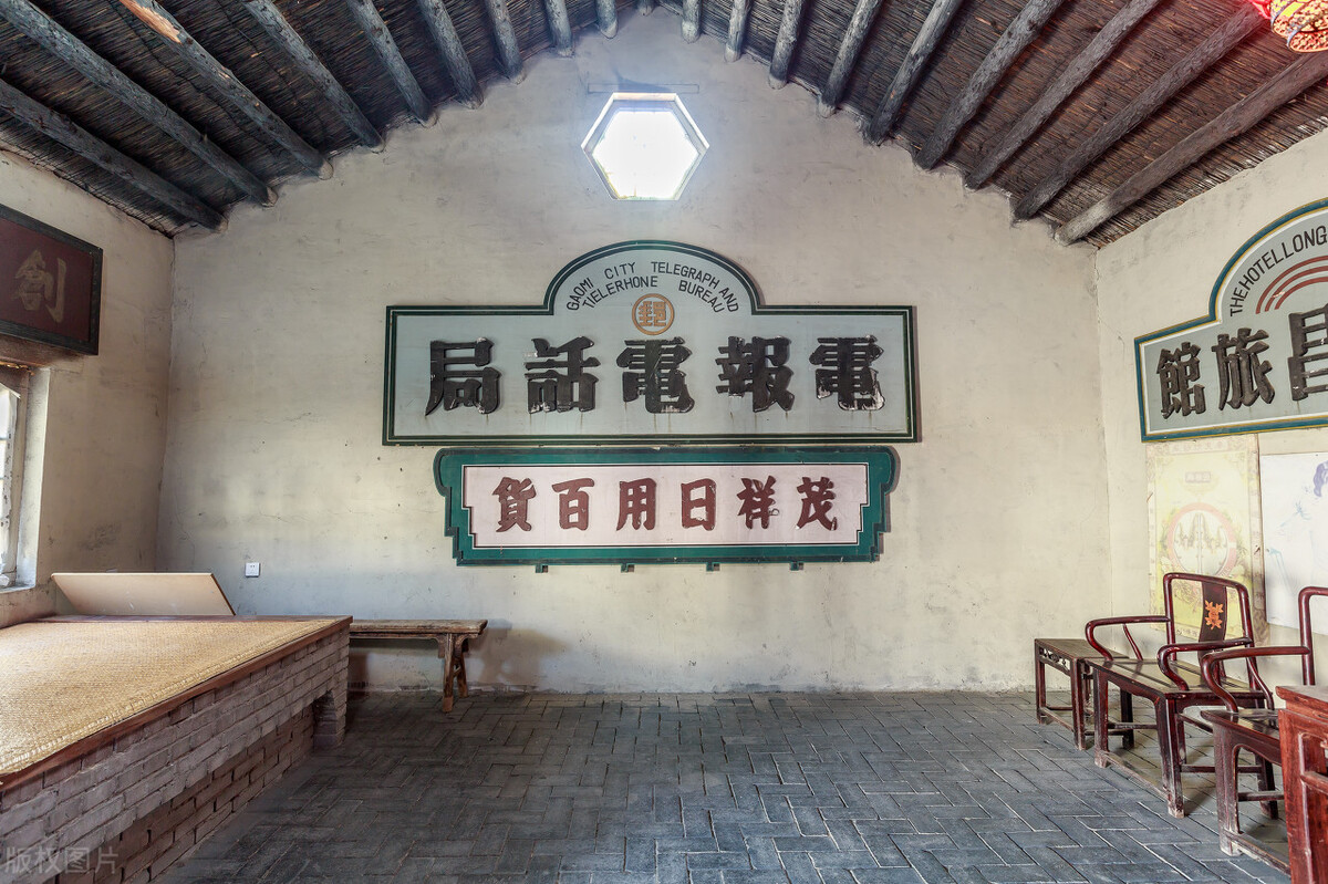 已经被市场淘汰的产品,已经消失的产品