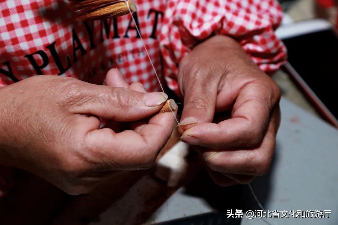 绗斿皷涓婄殑鑹烘湳姣涚瑪,绗斿皷涓婄殑闈為仐钘忔枃涔︽硶澧ㄩ姝ｆ祿