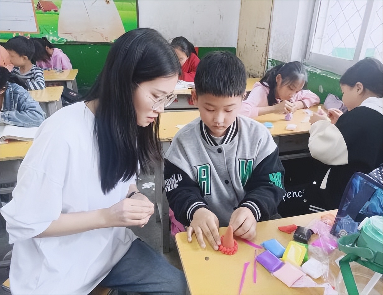 鲁山县赵村乡赵村第一小学,鲁山县赵村镇第一小学