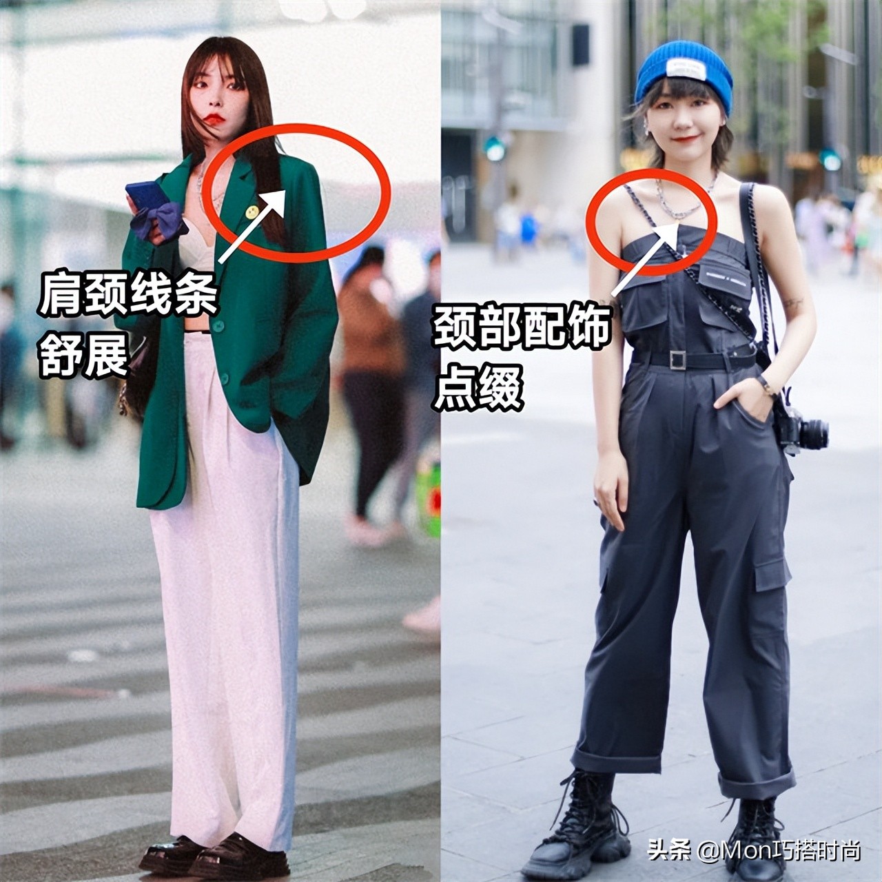 被女孩子圈粉了,被杭州惊艳到了