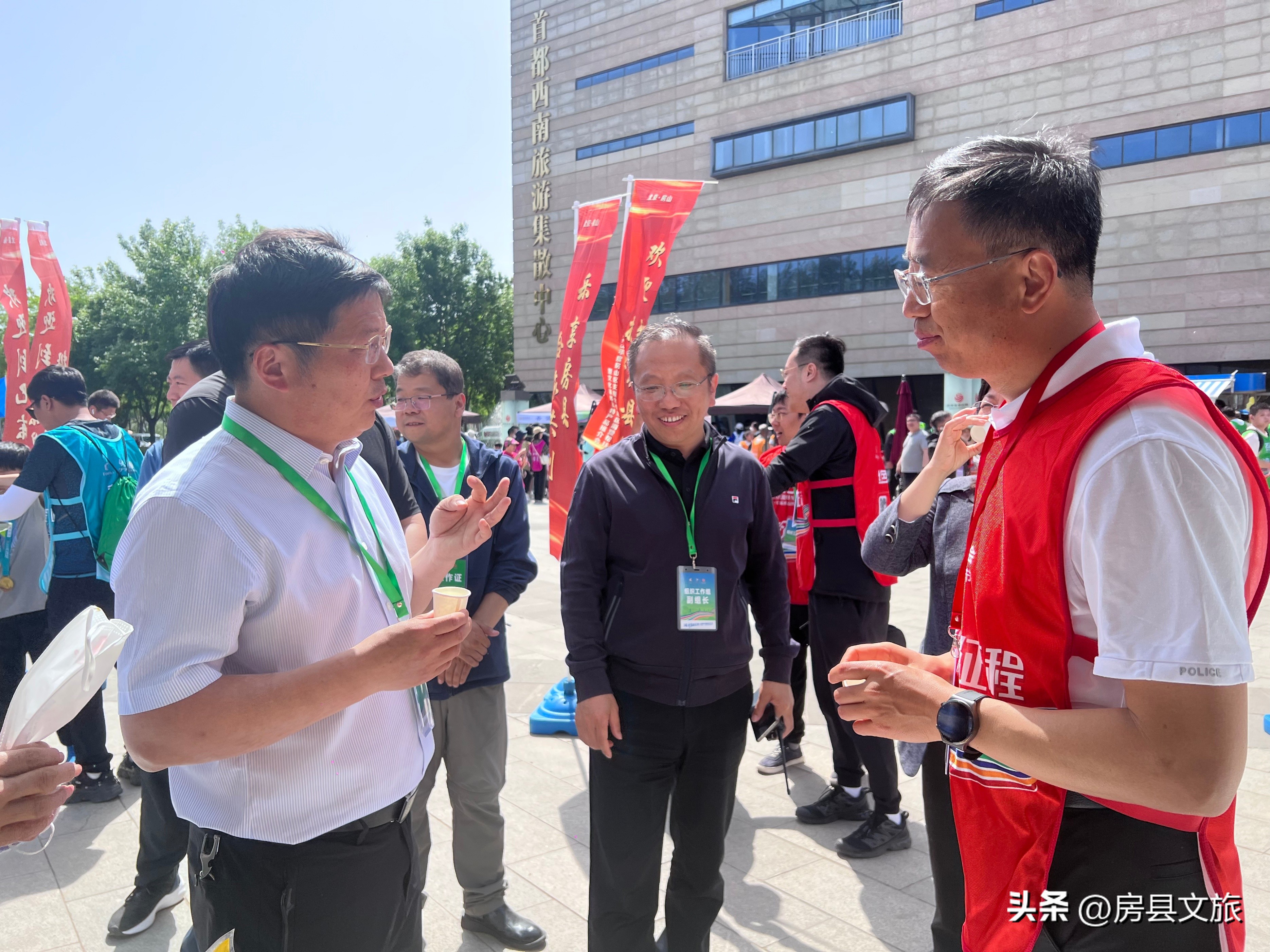 同饮一江水两广一家亲,共饮一江水两岸一家亲视频