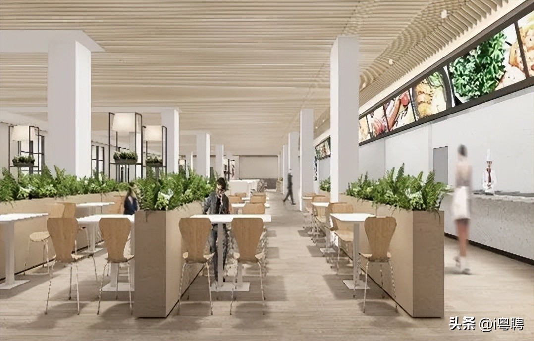 潼湖豪鹏新能源好做吗工资多少,豪鹏新能源潼湖招聘信息