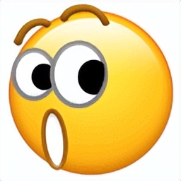 iphone漏电官方换机,iphone漏电保护