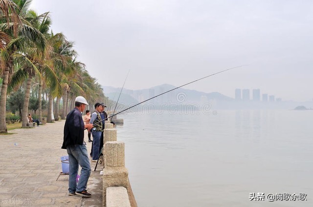 珠海和深圳哪个漂亮,珠海和深圳哪个地方好玩