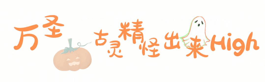 瓒崇悆club鍥為【,eflife