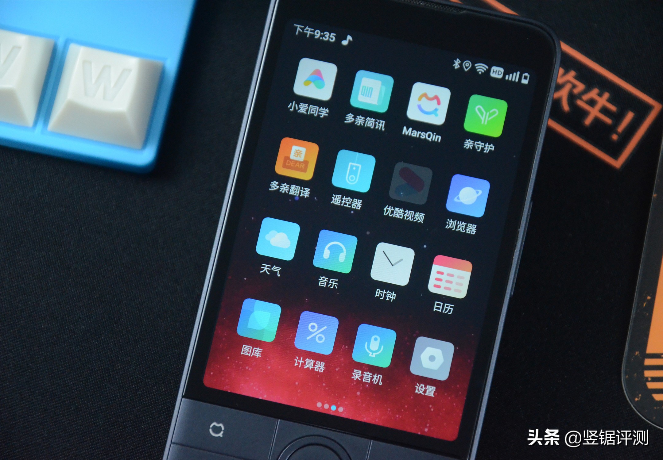 多亲手机f22pro怎么插卡,多亲手机f22pro官方