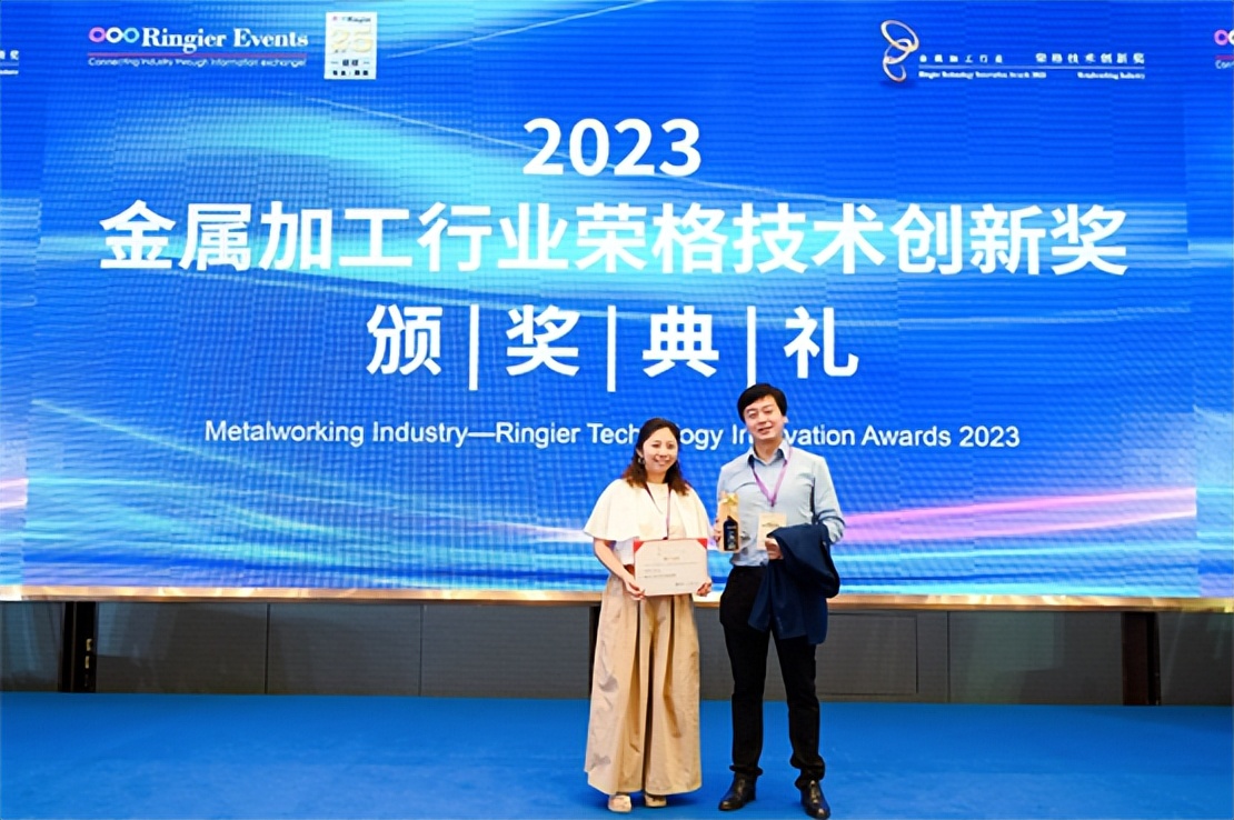 crc宸ヤ笟,crc宸ヤ笟浜у搧