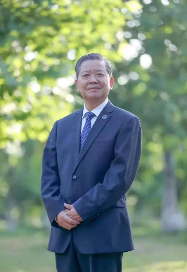 蚌医毕业的院士,蚌埠医学院6位院士校友