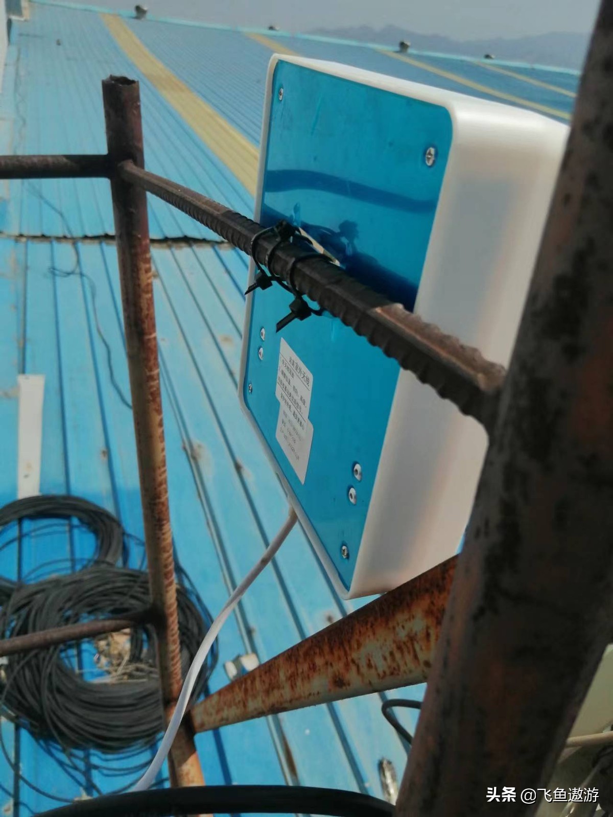 手机信号放大器满格却打不出电话,室内手机信号放大