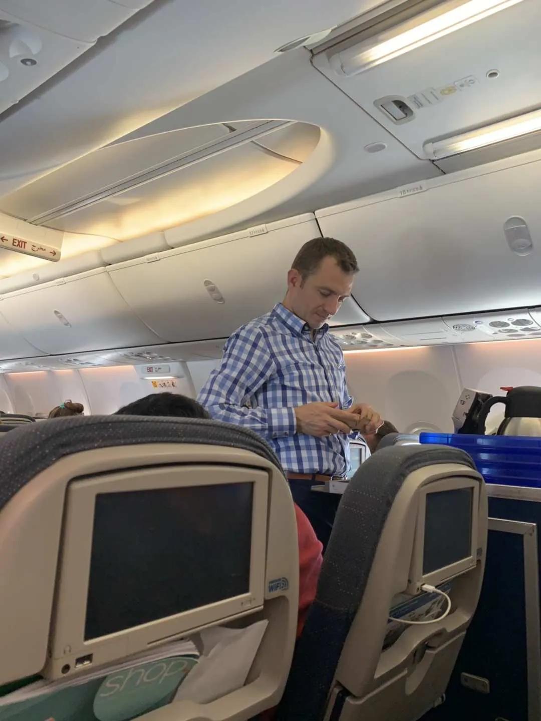 国外旅游如何提前预订住宿,旅行如何解决住宿