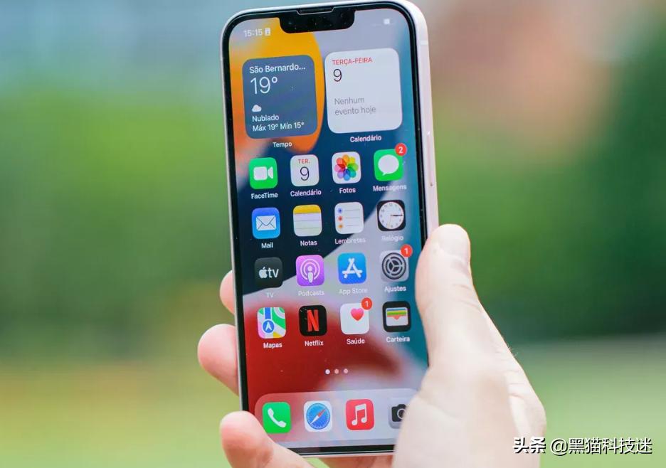 ios16.7最适合哪个机型,ios16支持机型苹果7