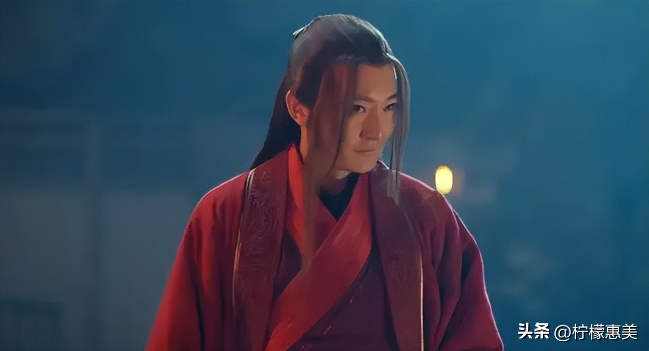 琅琊榜之风起长林平旌林奚转世,琅琊榜之风起长林林奚萧平旌中毒