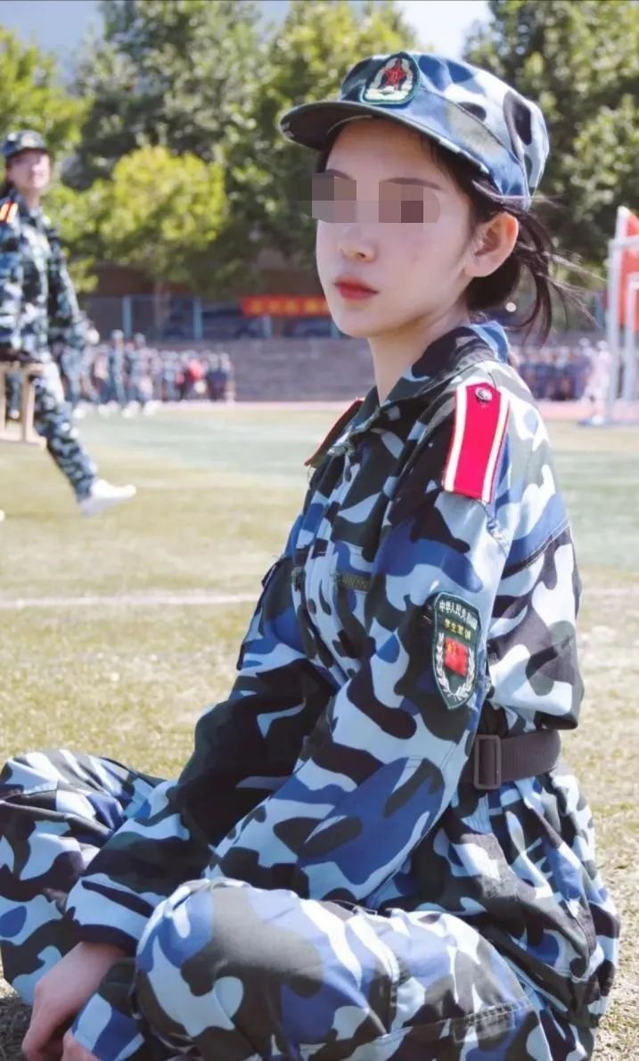 网红大龄女逼婚,女网红逼婚