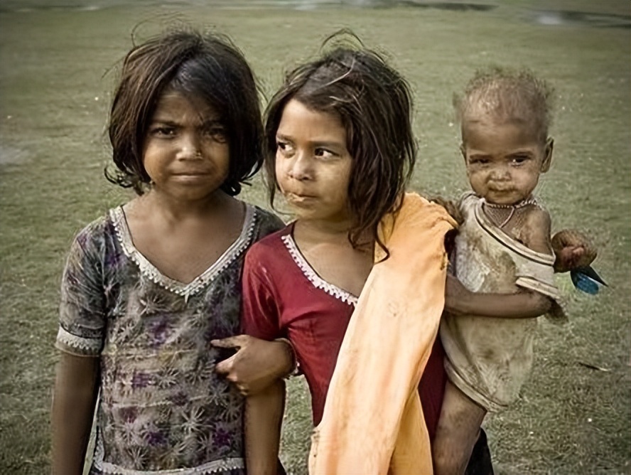 尼日利亚婴儿工厂被曝光,尼日利亚婴儿工厂被捣毁