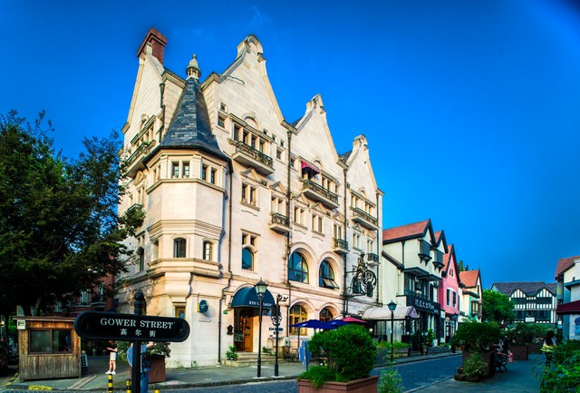 入职6年成长感悟,年轻人的成长感悟