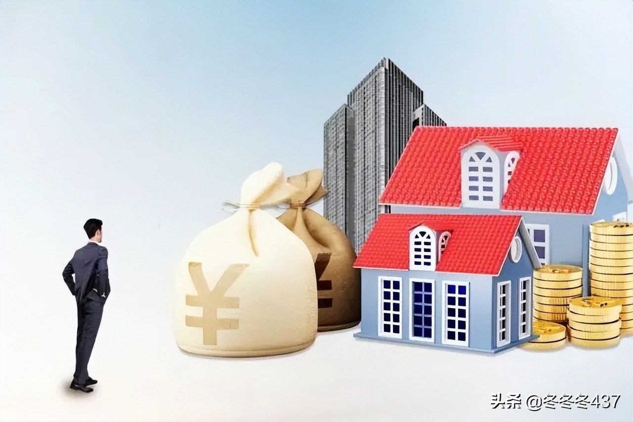 保定碧桂园星河城洋房多少钱,保定碧桂园星河城楼面价