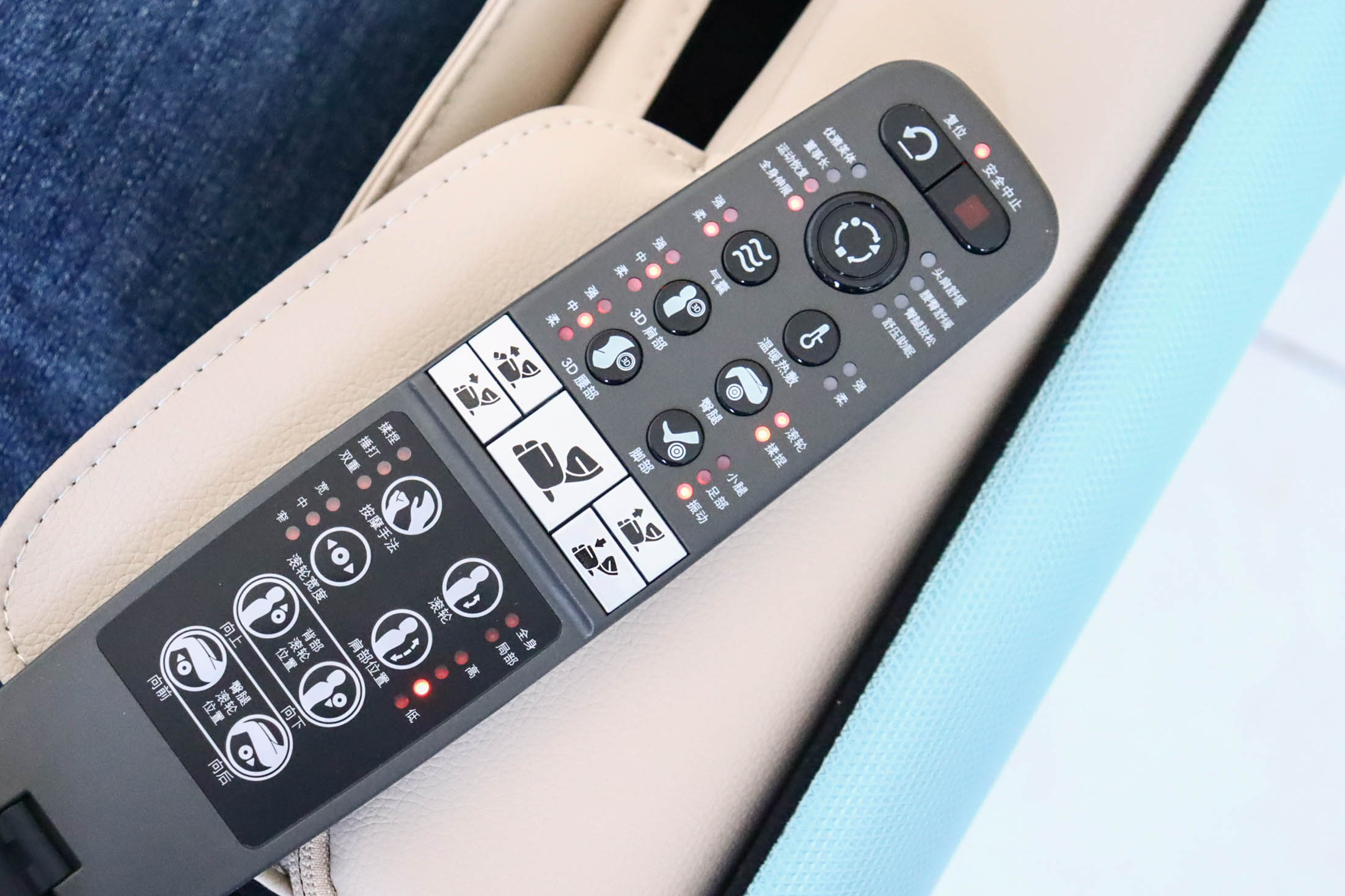 傲胜按摩椅v2与880比较,傲胜按摩椅os880说明书