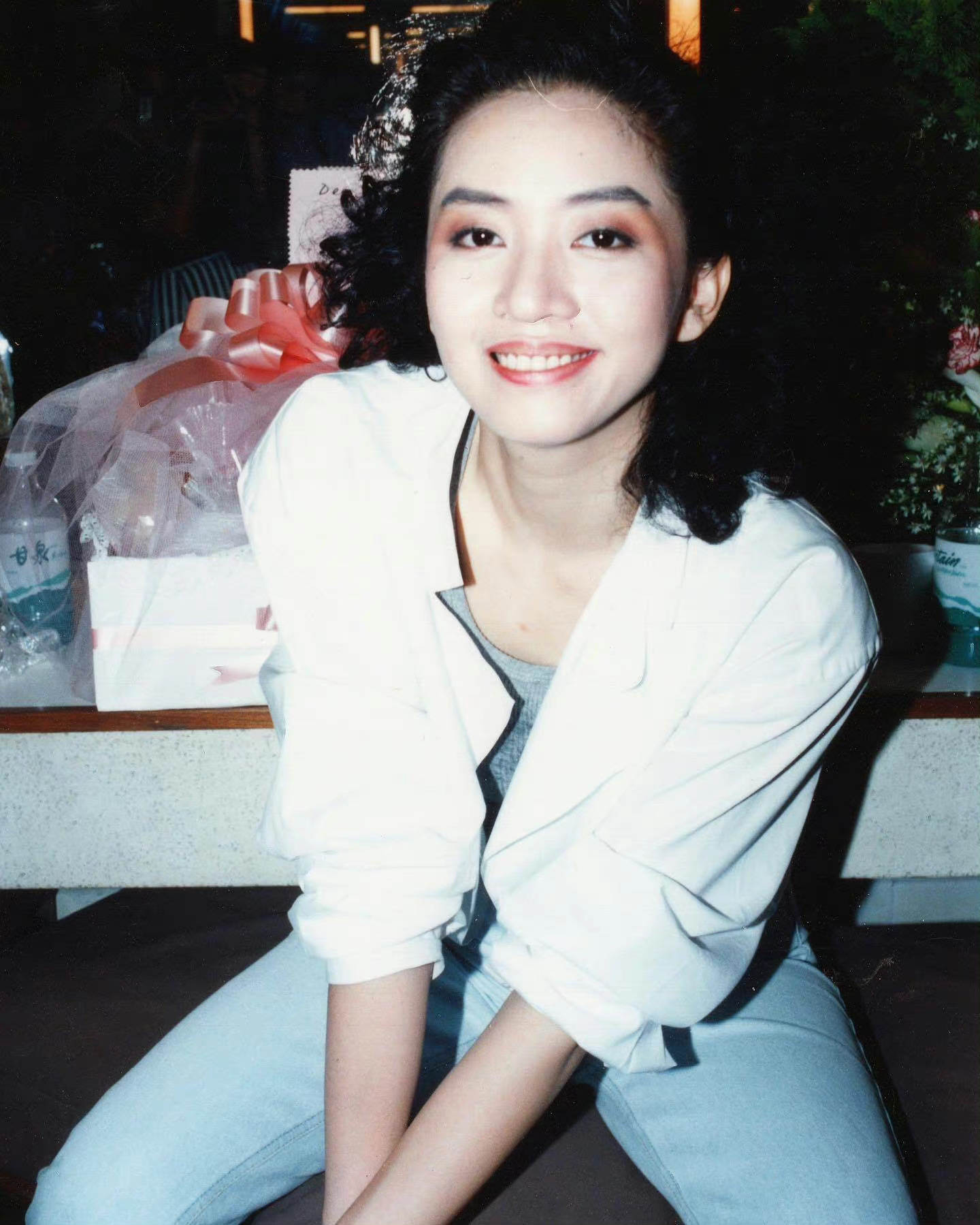 学习笔记2022-9-5