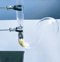 厨房下水慢怎么办妙招,厨房下水管下水很慢怎么办